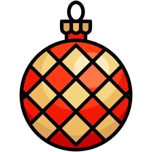 Christmas Ornament