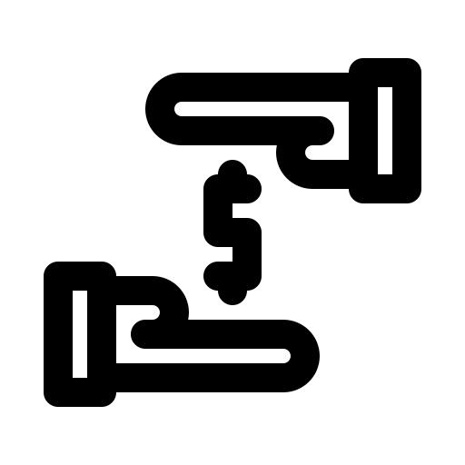 Payment