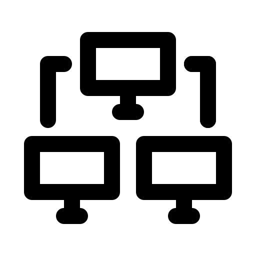网络