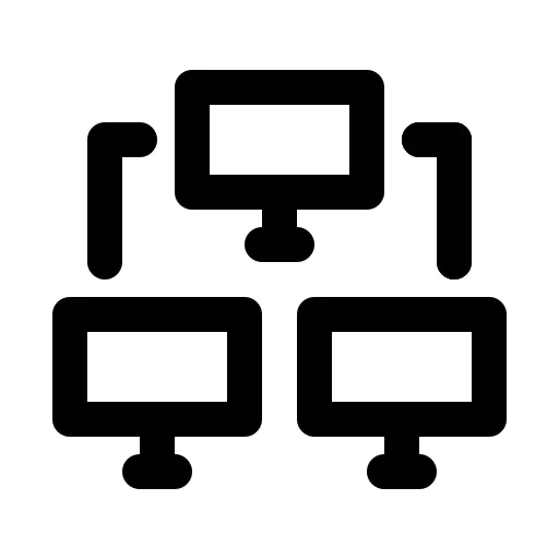 网络