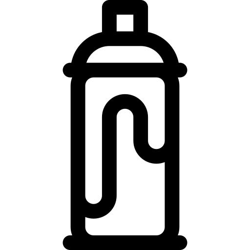 Spray