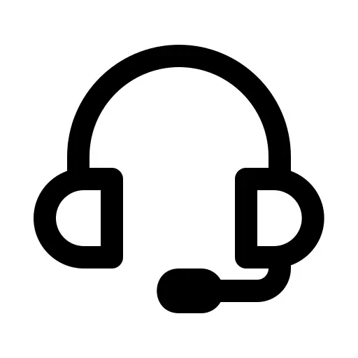 Headphone