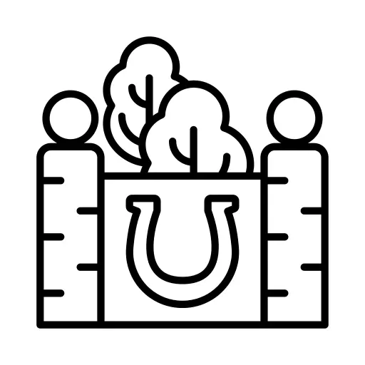 公园