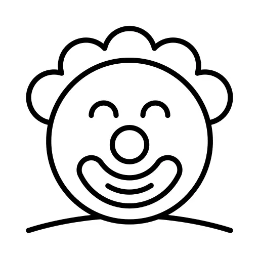 小丑