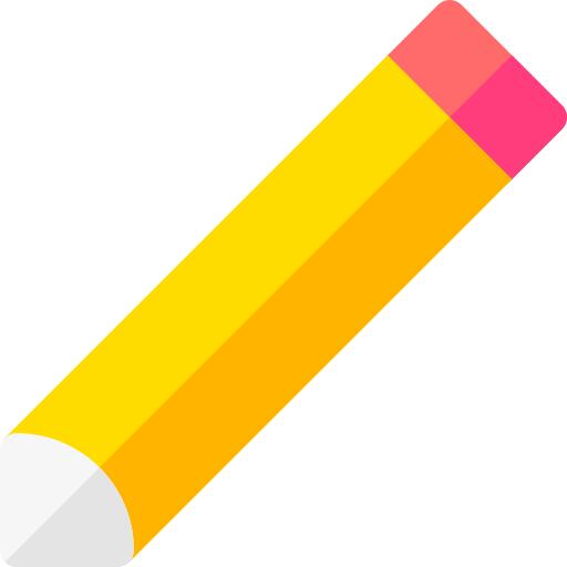 Pencil