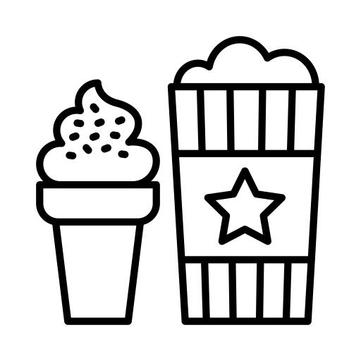 Sweets