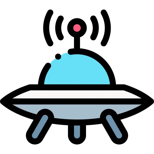 Ufo