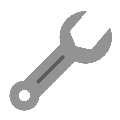Wrench