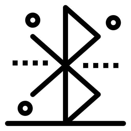 Bluetooth