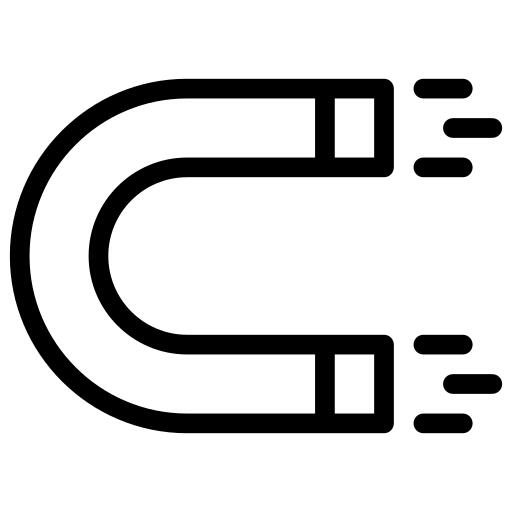 磁铁