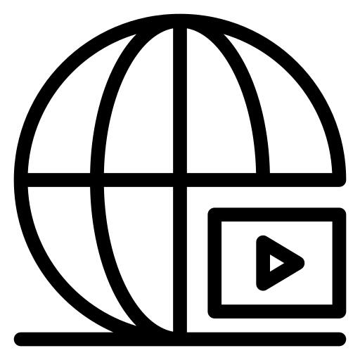 Online video