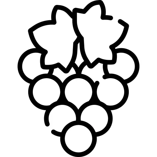 Grape
