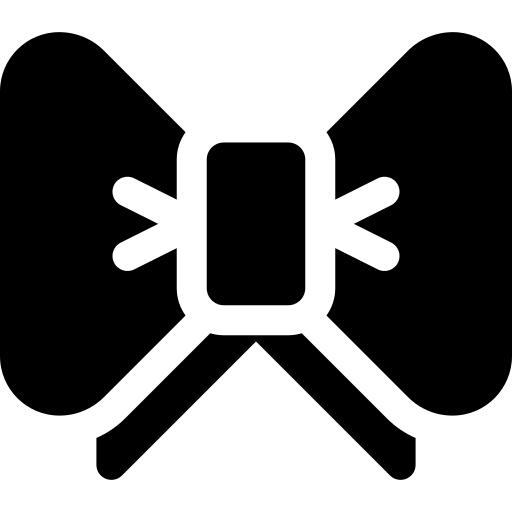弓