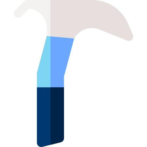 冰斧