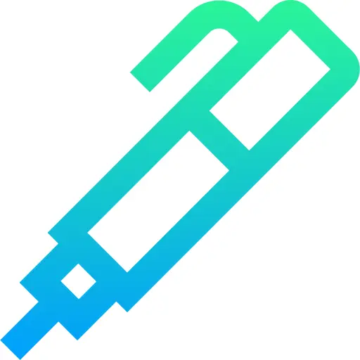 Pen