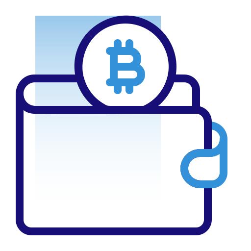Bitcoin wallet