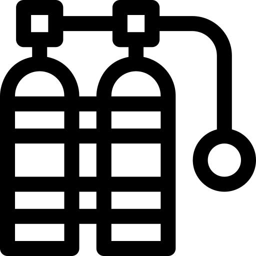 Oxygen