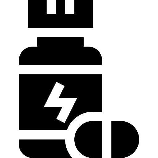 Vitamins