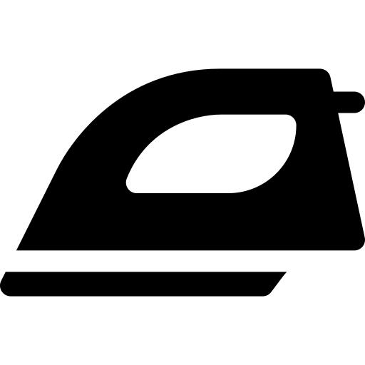 铁