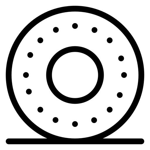 Donut
