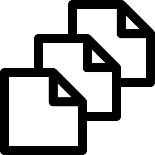 Paper