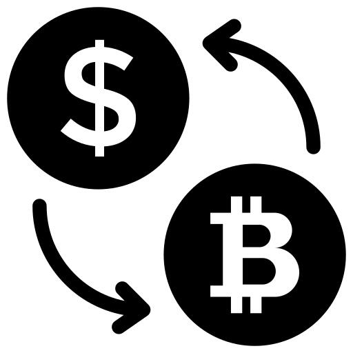 Currency exchange