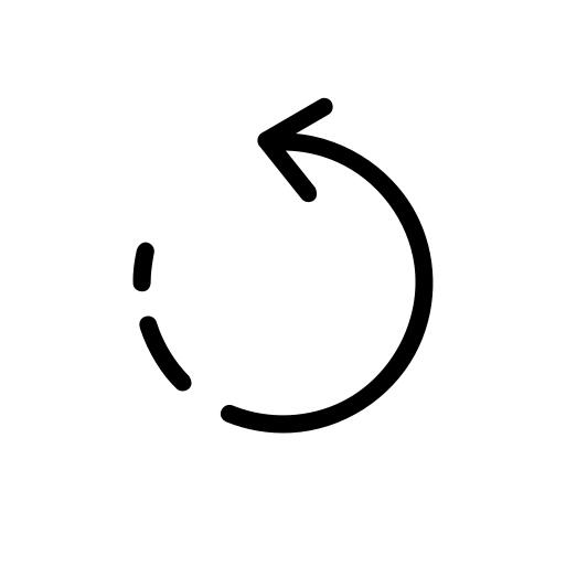 重装