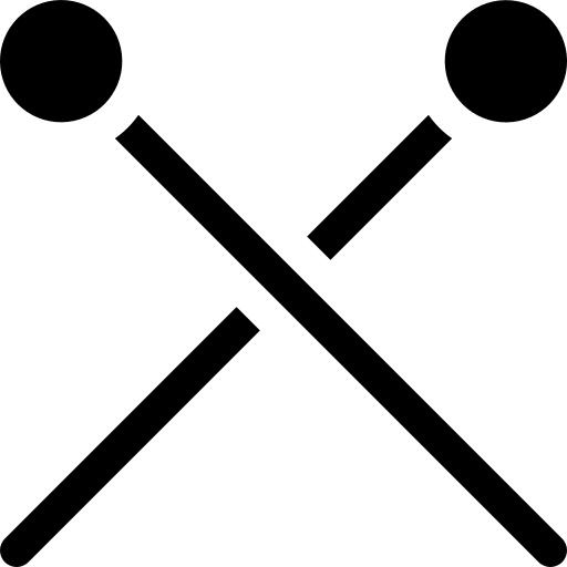 Pins