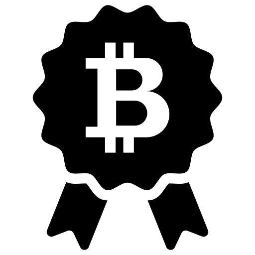 商业与金融