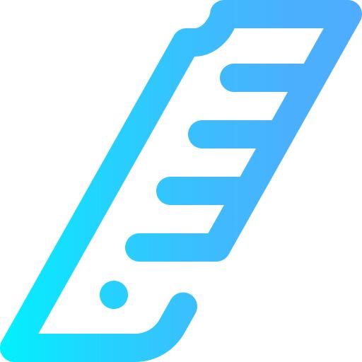 切刀