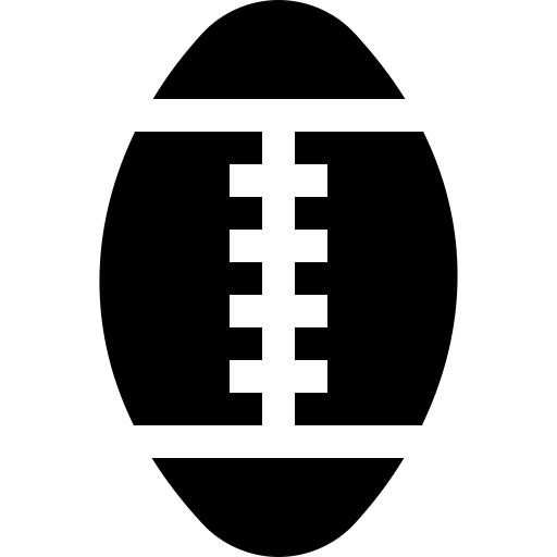 Rugby