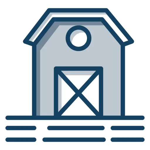 Barn