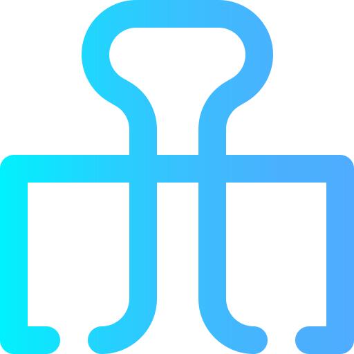 Paper clip