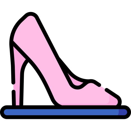 Stiletto