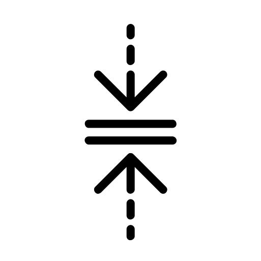 压缩的