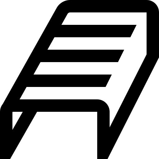 Staples