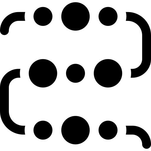 Beads