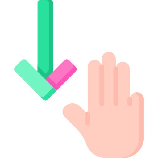 Swipe