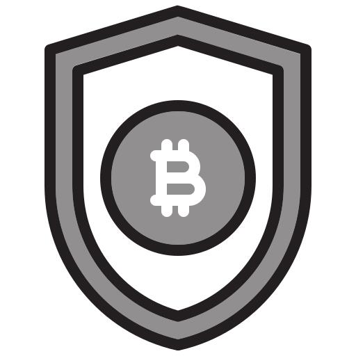 Shield