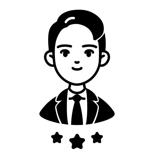 Businessman