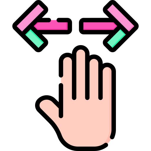 Swipe