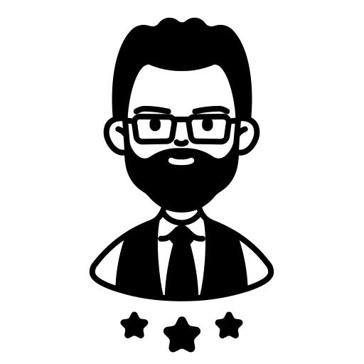 Businessman