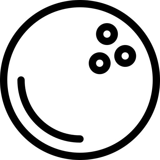 橙子