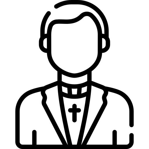 Priest
