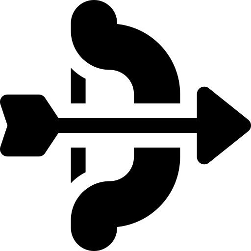 Bow