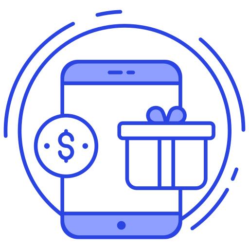 Mobile shopping