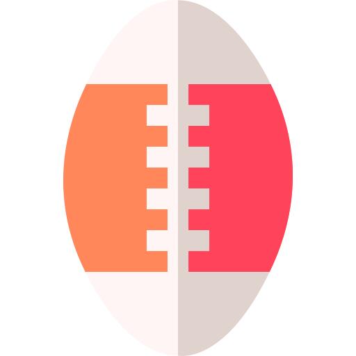 Rugby