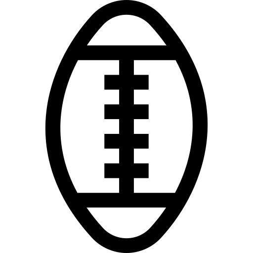 Rugby