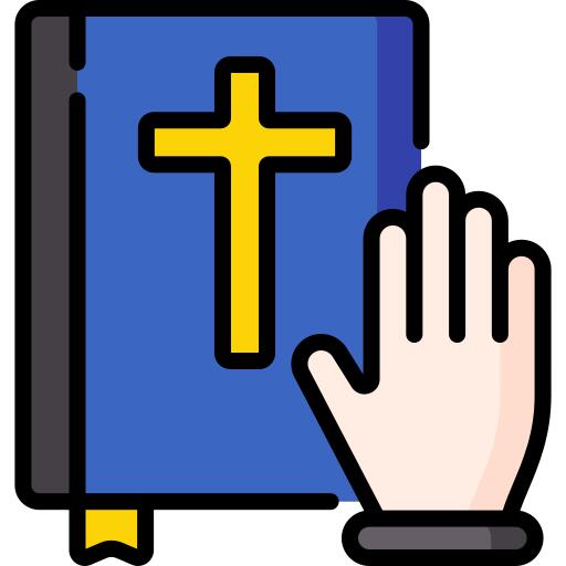 Bible