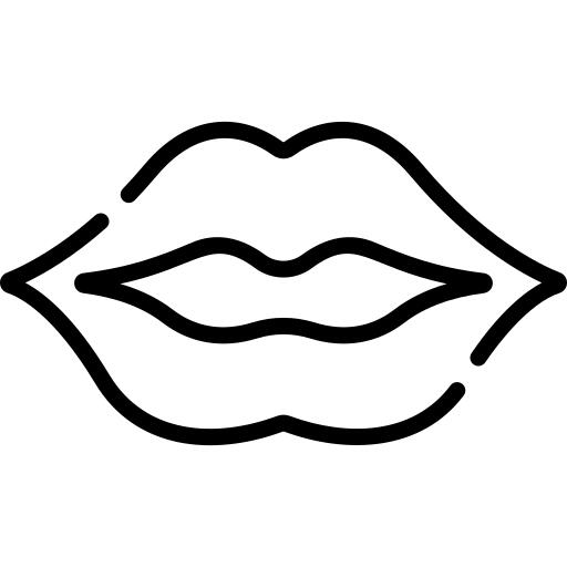 Lips